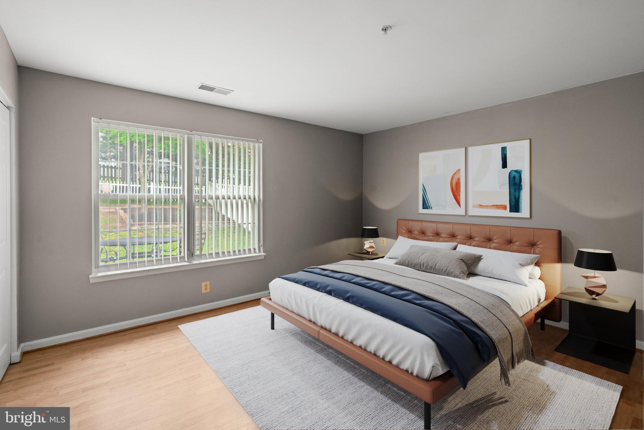 WILLOW OAKS PLAT 1> - Residential