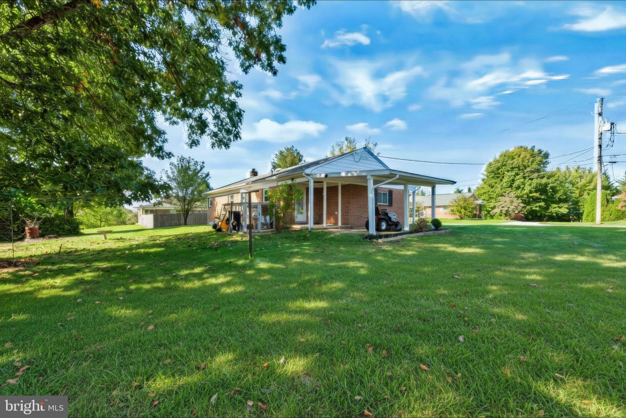 28 LONGVIEW ROAD