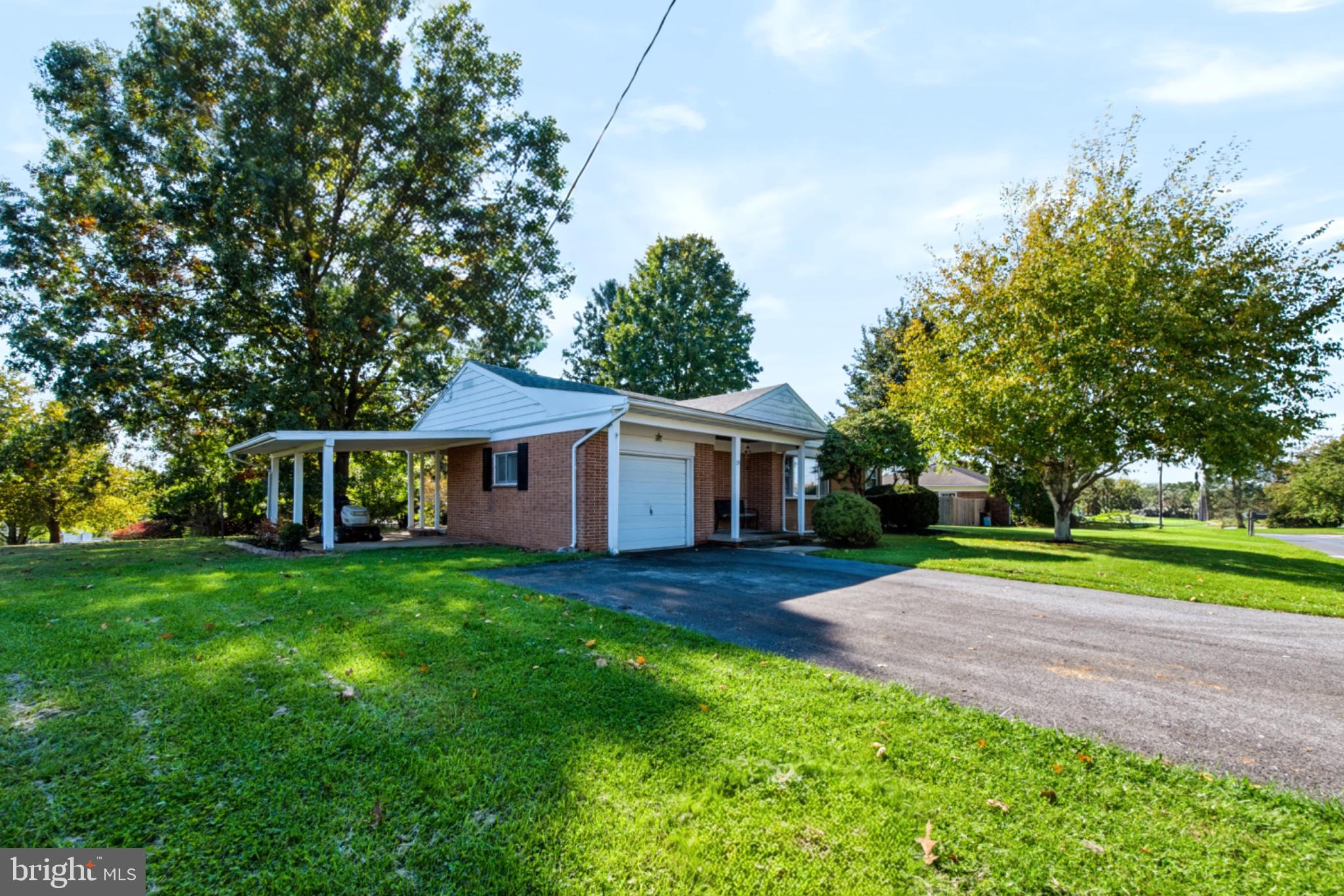 28 LONGVIEW ROAD