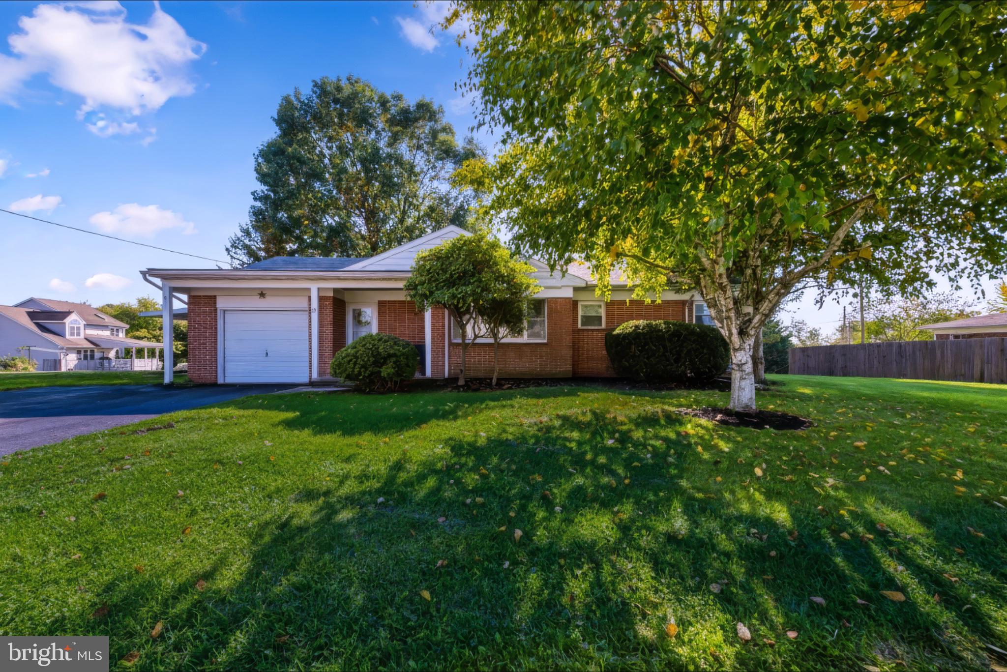 28 LONGVIEW ROAD