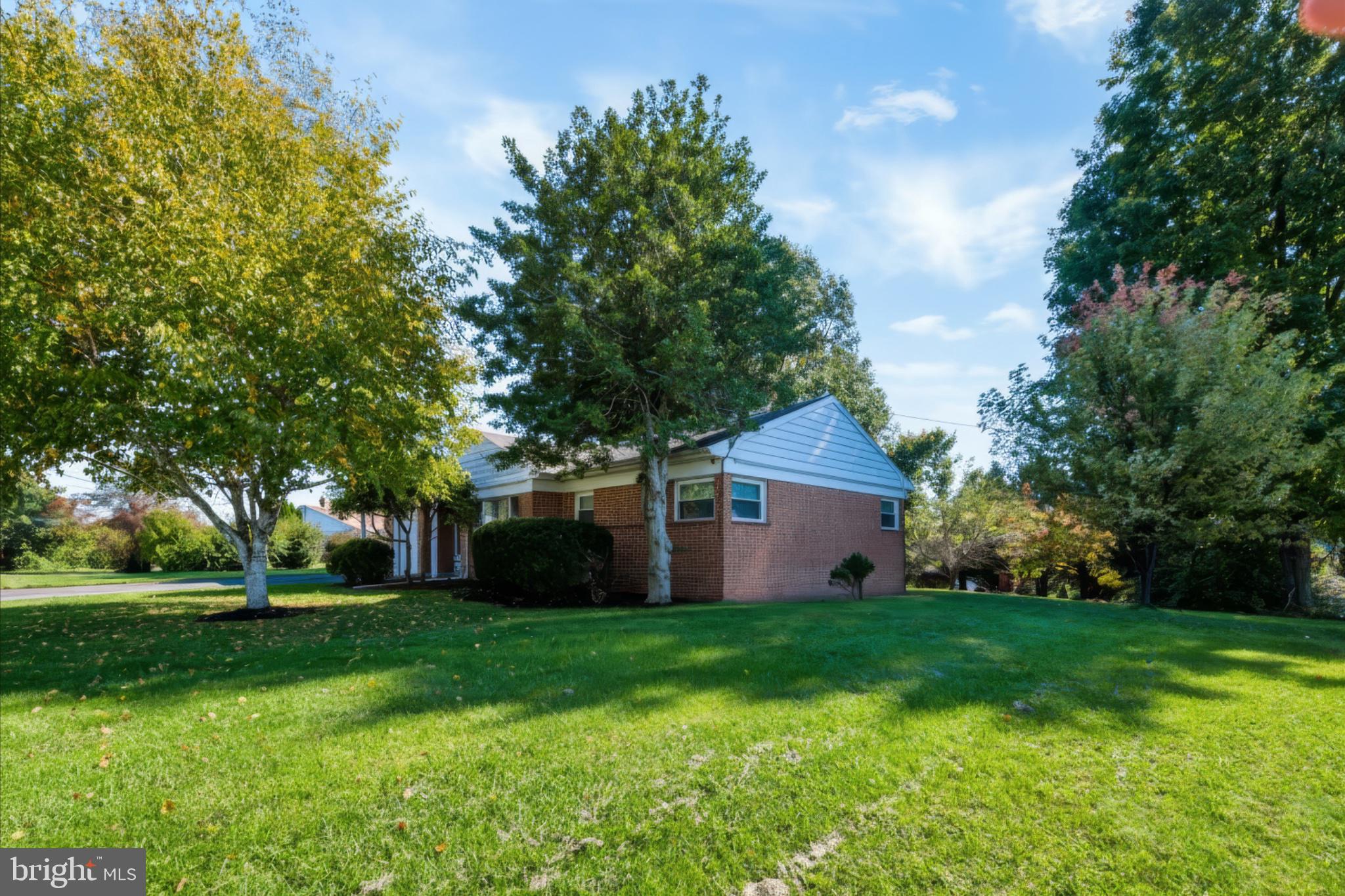 28 LONGVIEW ROAD