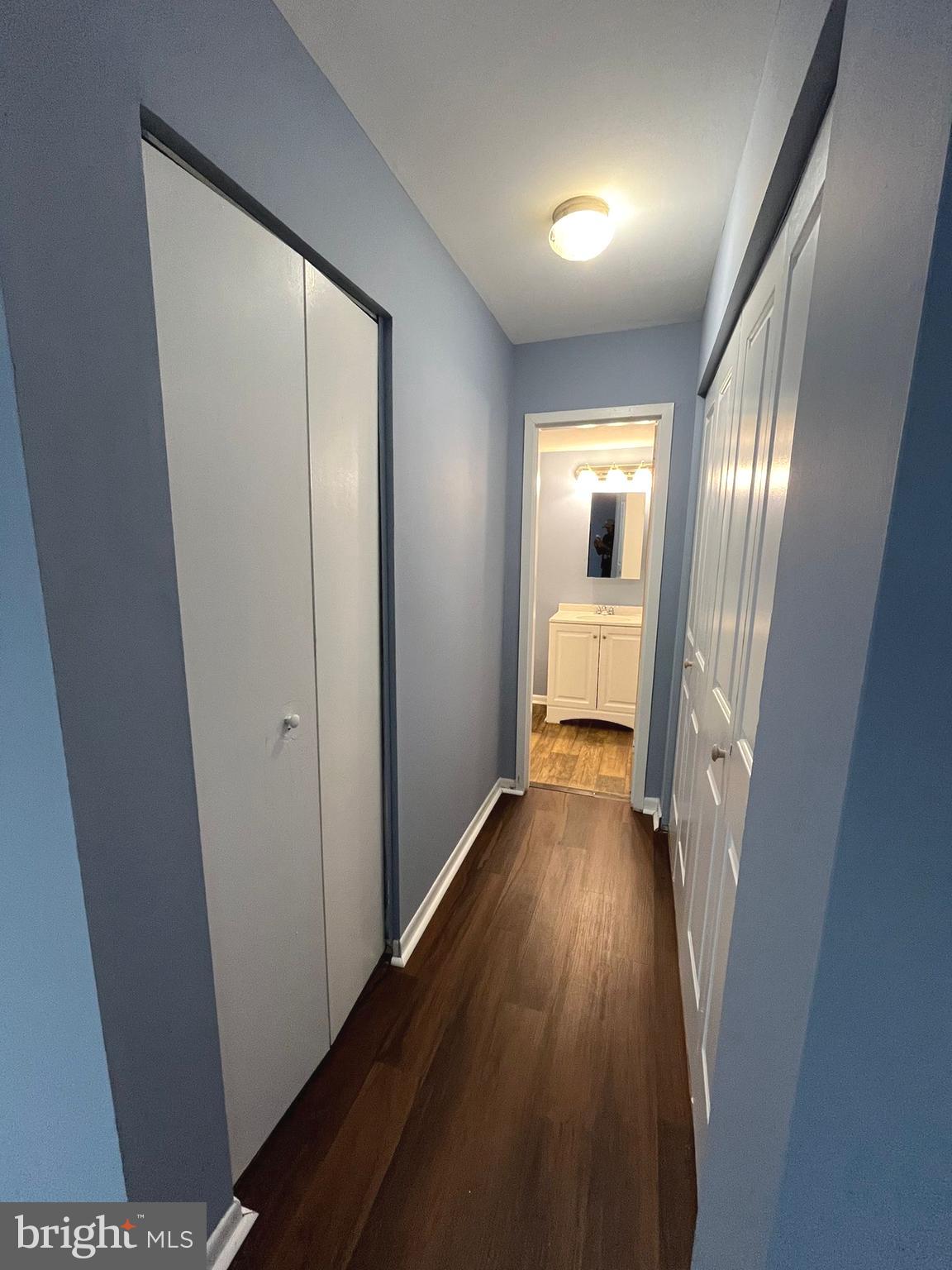 TREETOP CONDO - Residential