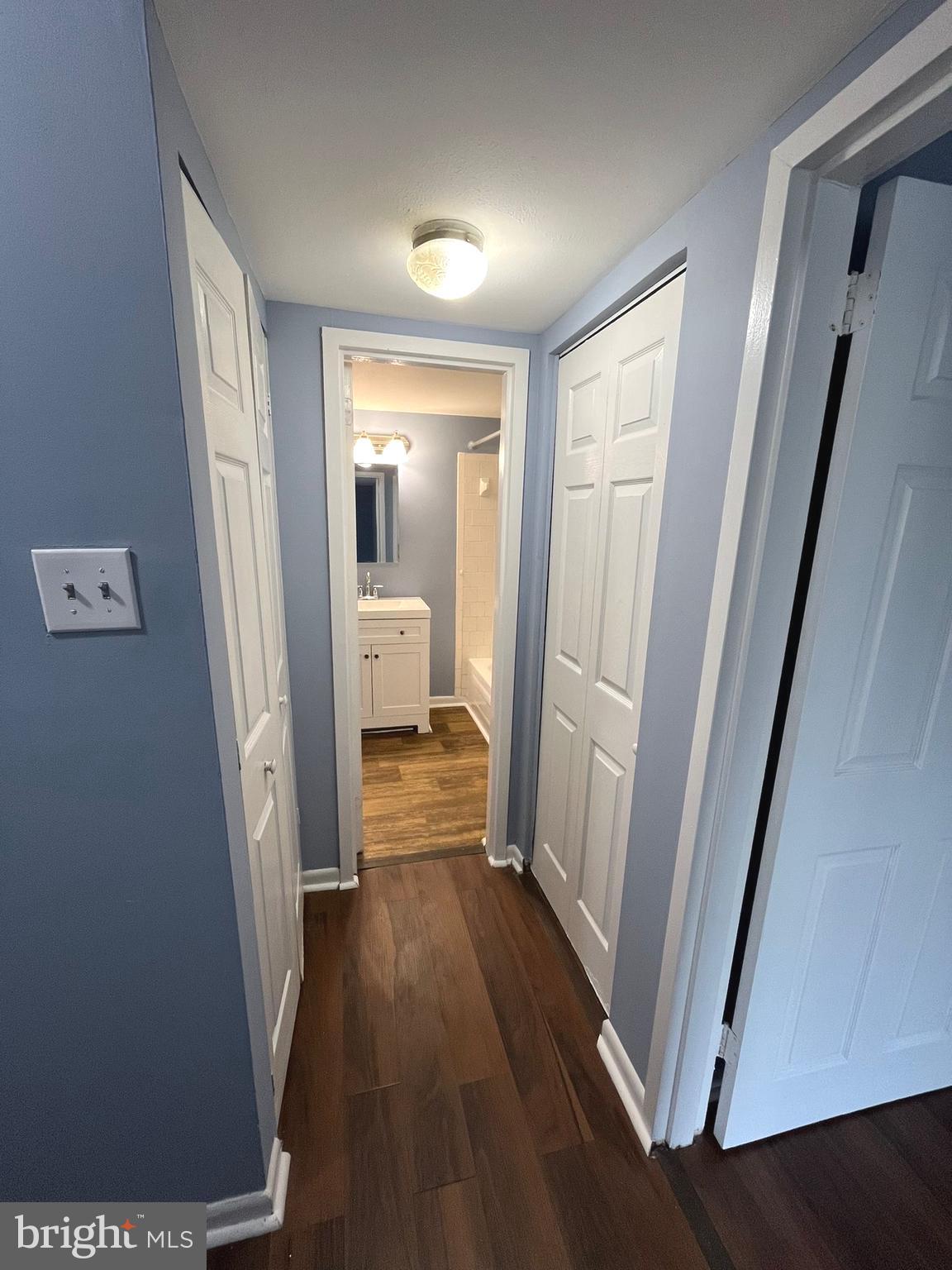 TREETOP CONDO - Residential