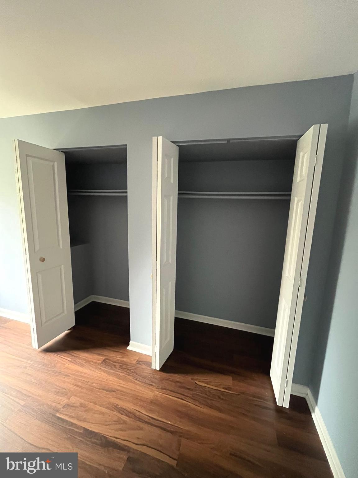 TREETOP CONDO - Residential