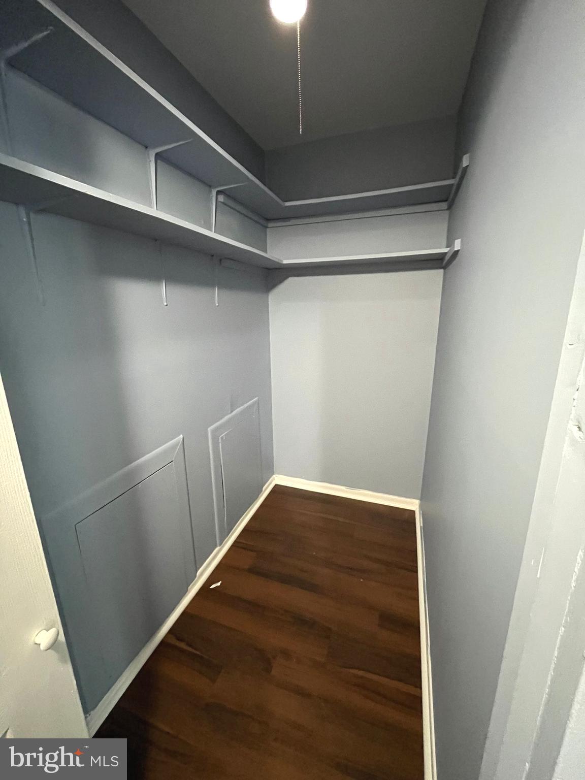 TREETOP CONDO - Residential