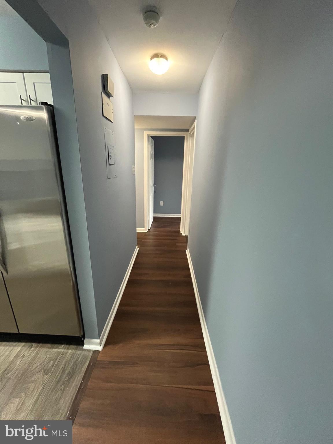 TREETOP CONDO - Residential