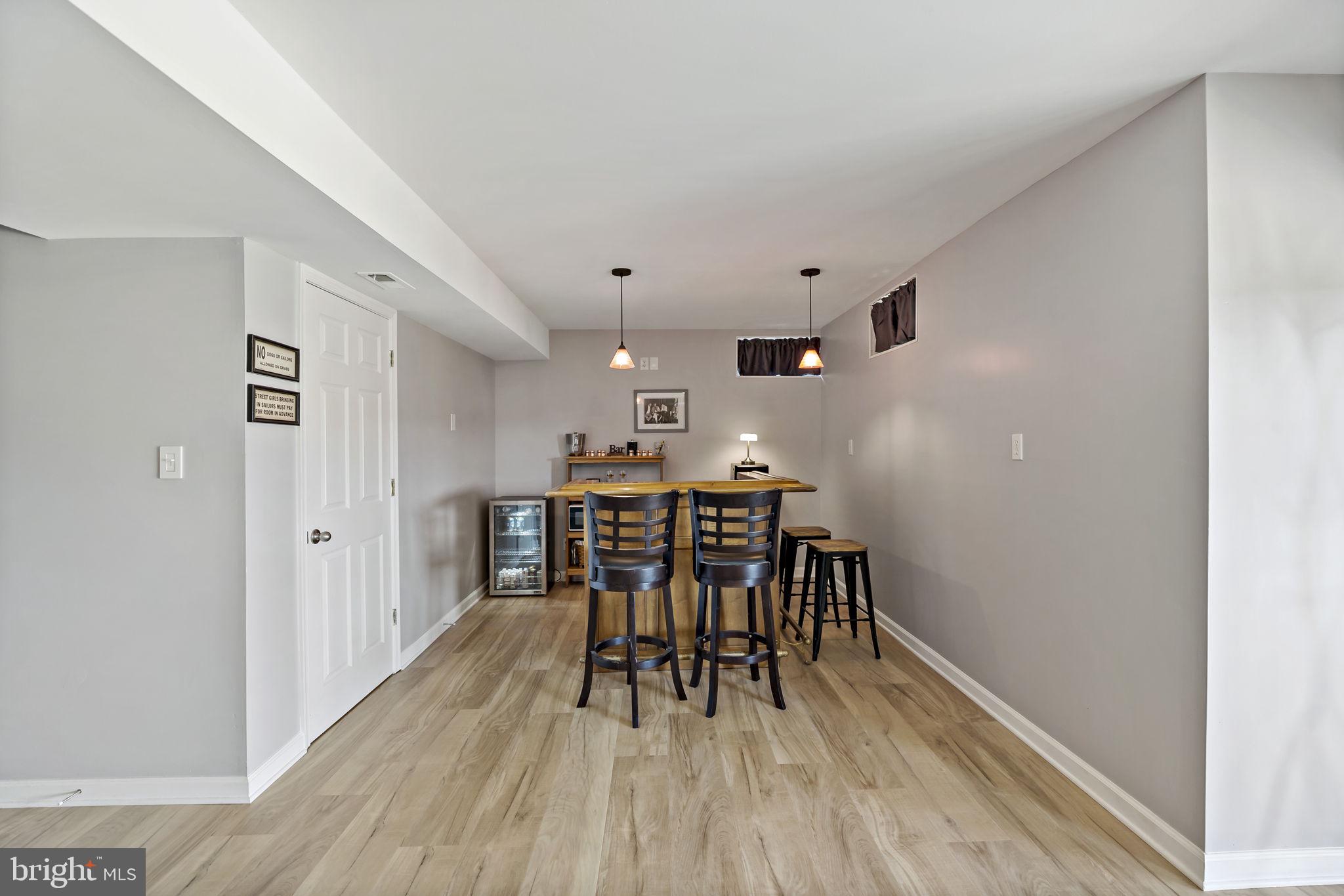 CARRIAGE PARK II - Residential