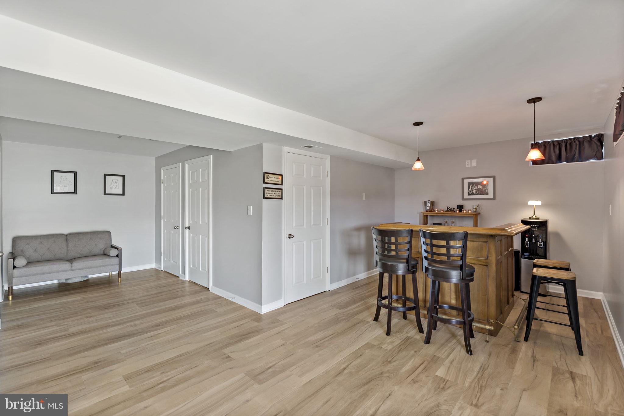 CARRIAGE PARK II - Residential