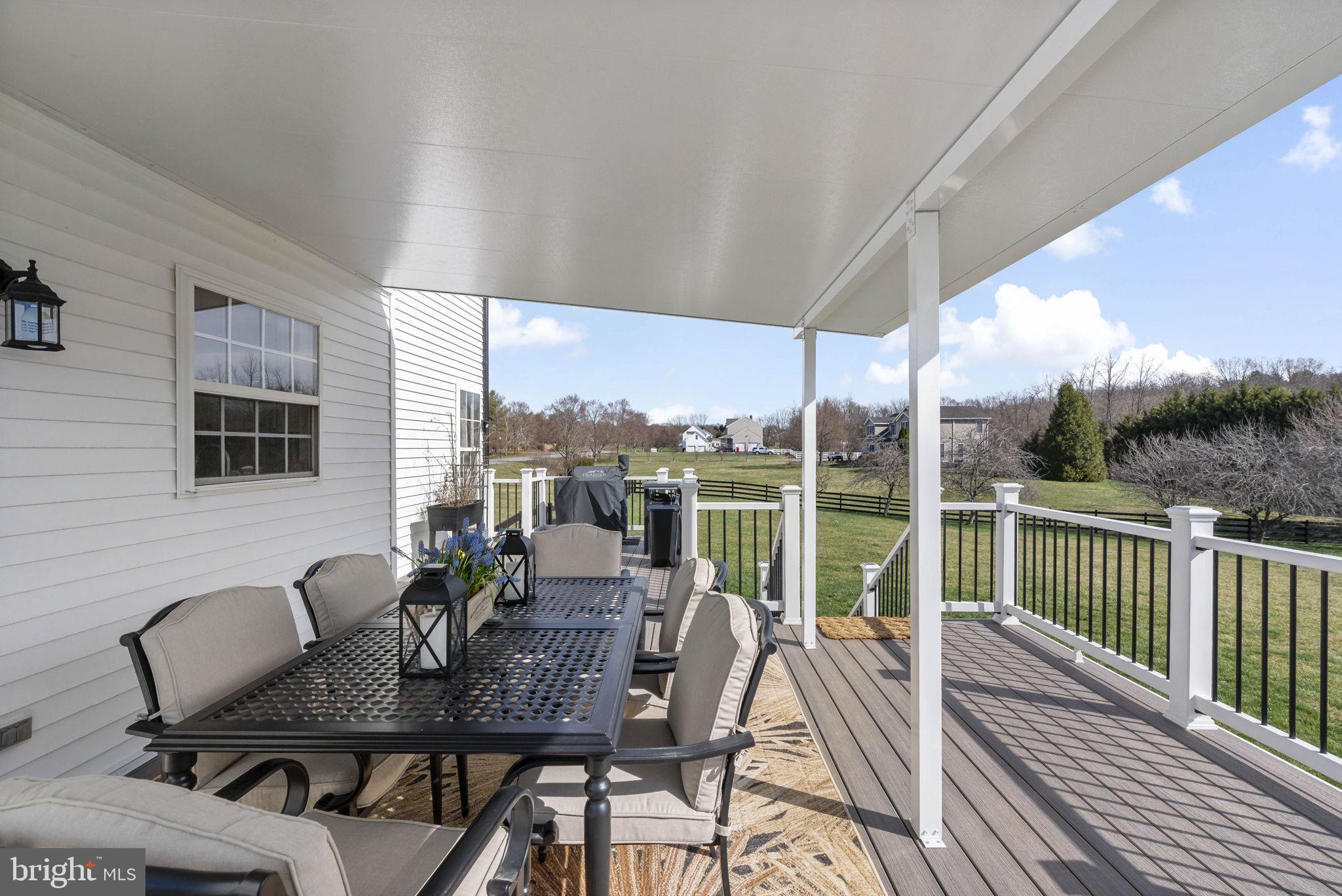 CARRIAGE PARK II - Residential