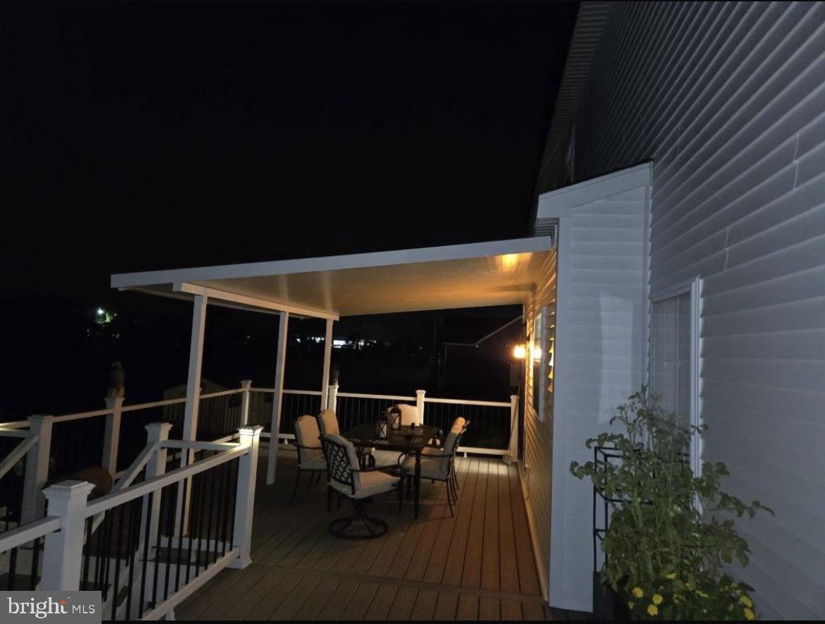 CARRIAGE PARK II - Residential