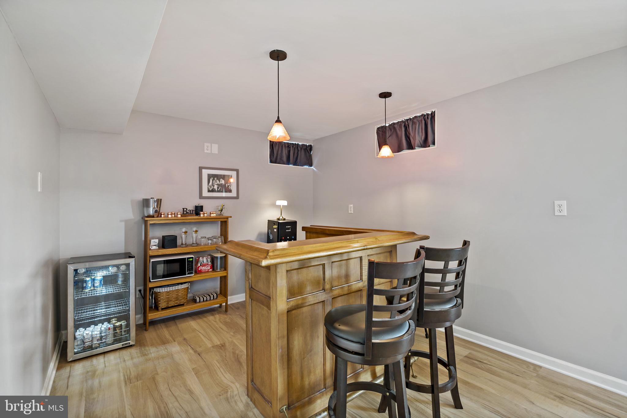 CARRIAGE PARK II - Residential