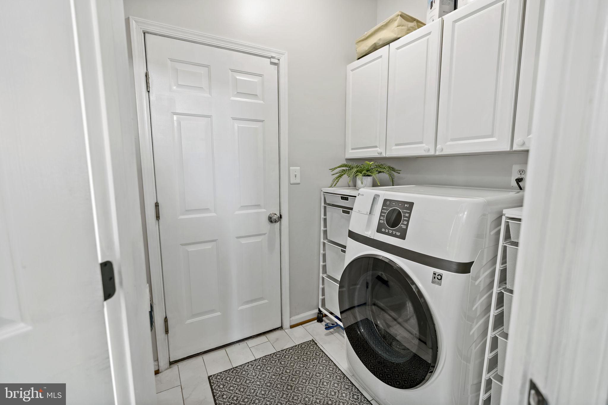 CARRIAGE PARK II - Residential