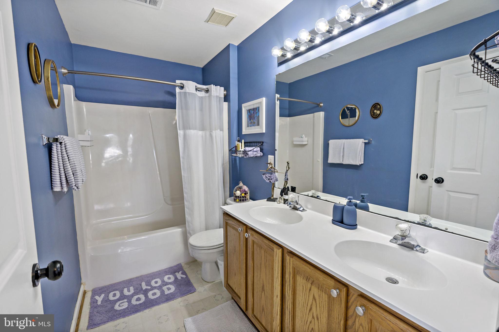 CARRIAGE PARK II - Residential