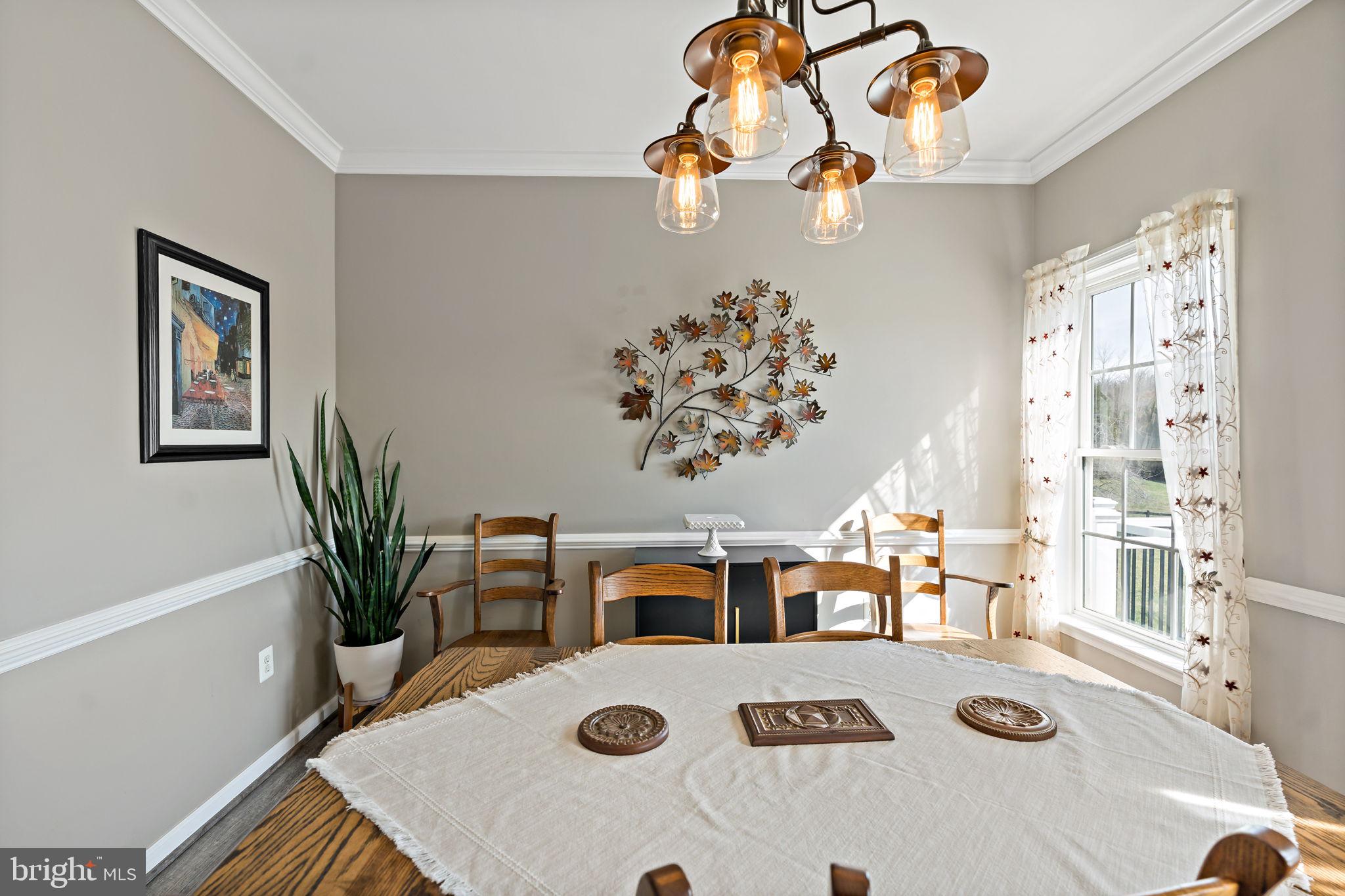 CARRIAGE PARK II - Residential