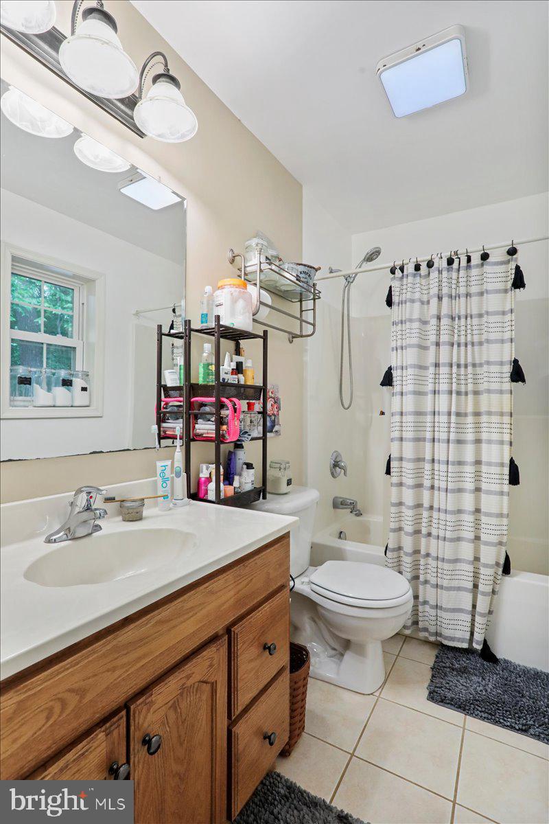 SHADY ACRES - Residential