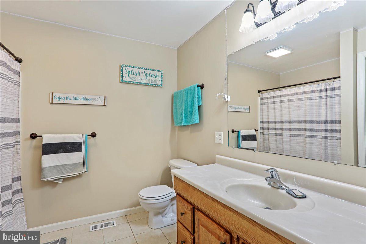 SHADY ACRES - Residential