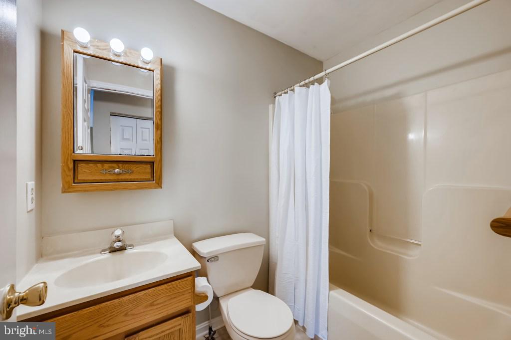 KINGS CHOICE - Residential