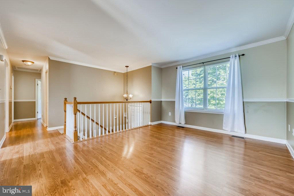 KINGS CHOICE - Residential