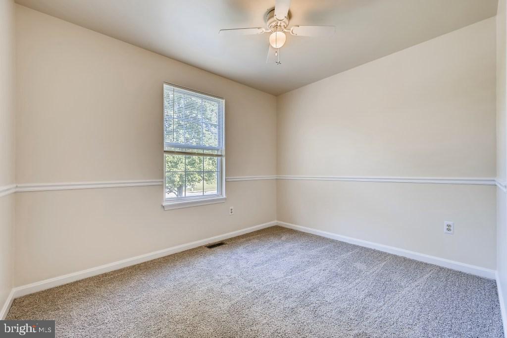 KINGS CHOICE - Residential