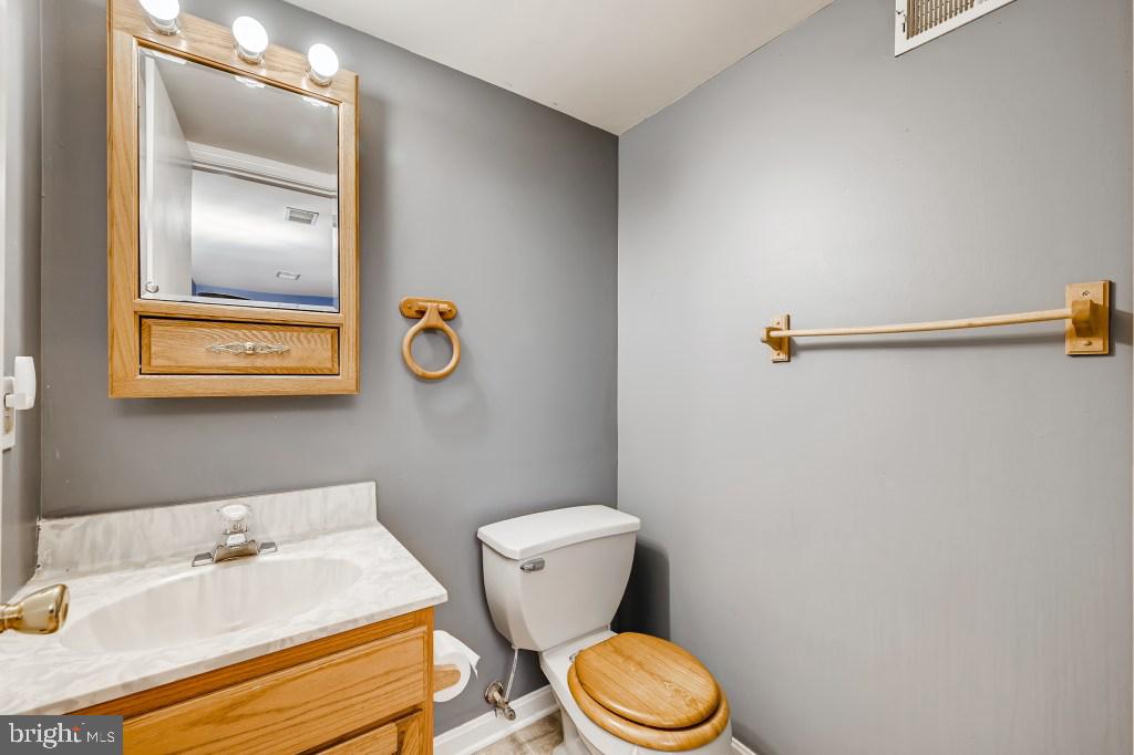 KINGS CHOICE - Residential