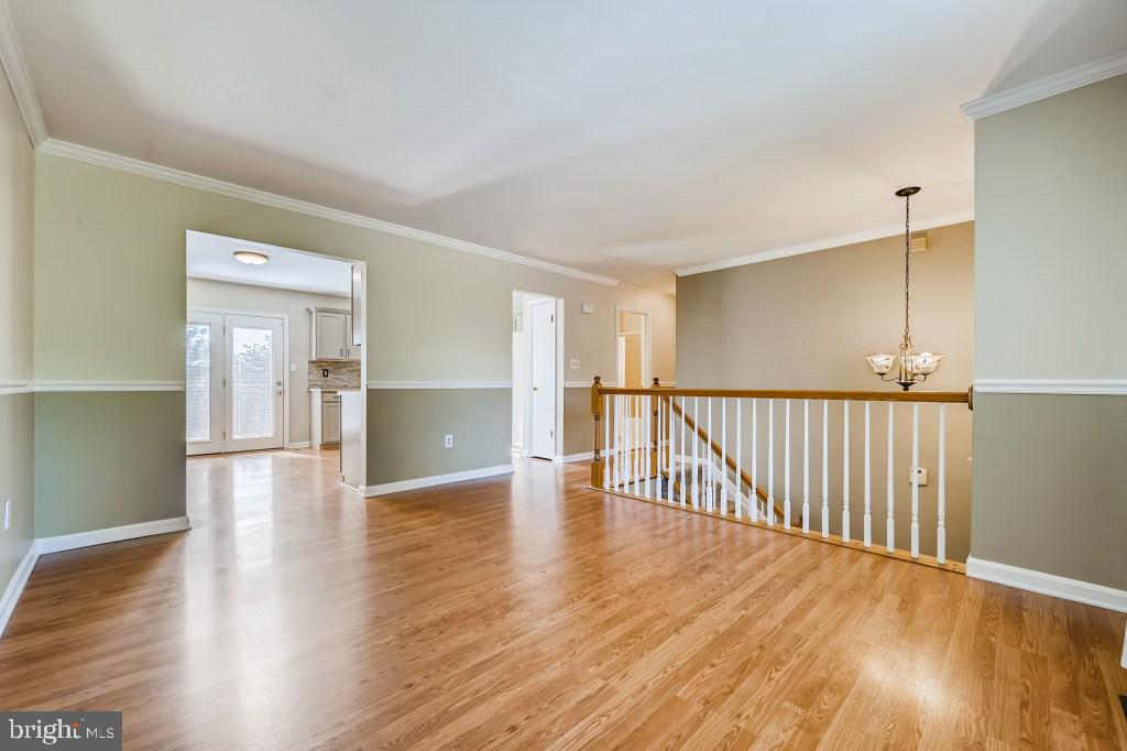 KINGS CHOICE - Residential