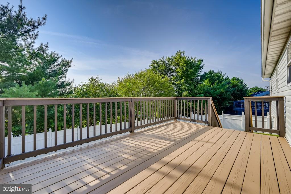 KINGS CHOICE - Residential