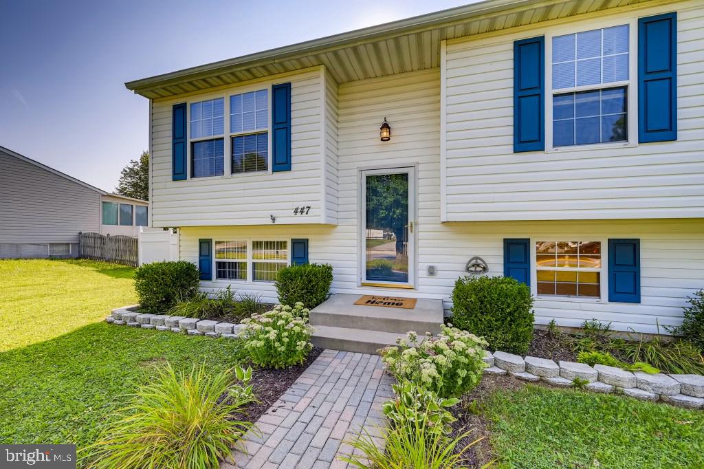 KINGS CHOICE - Residential