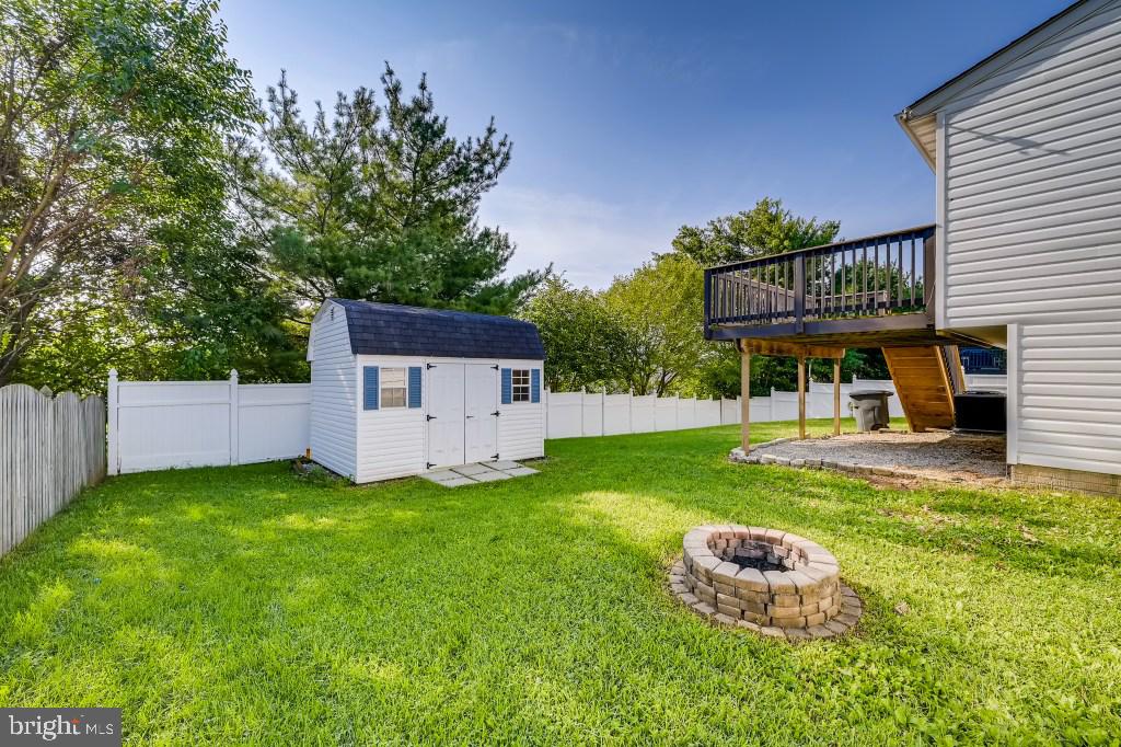 KINGS CHOICE - Residential