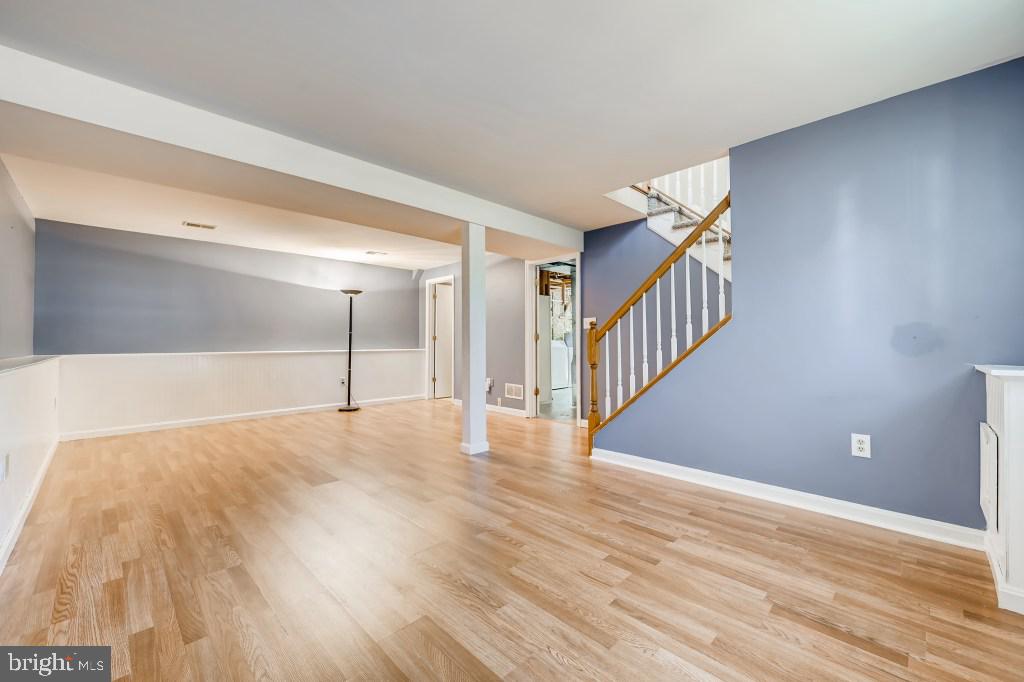 KINGS CHOICE - Residential