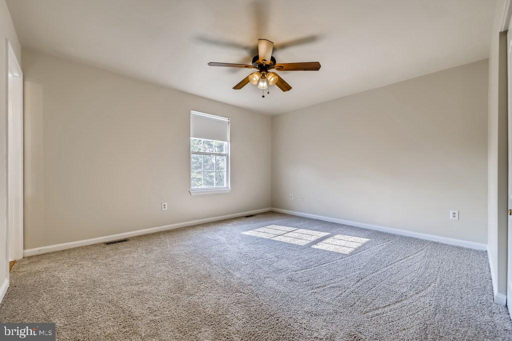 KINGS CHOICE - Residential