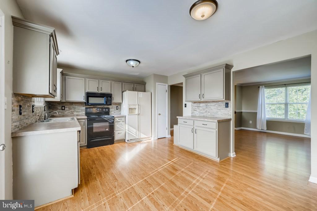 KINGS CHOICE - Residential