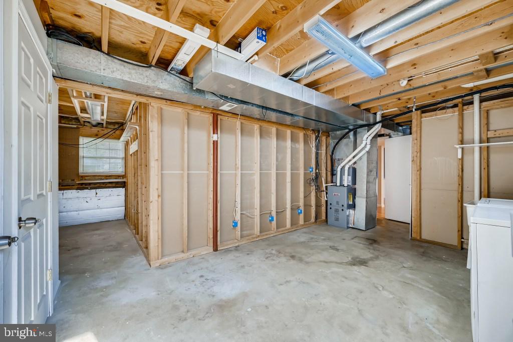 KINGS CHOICE - Residential