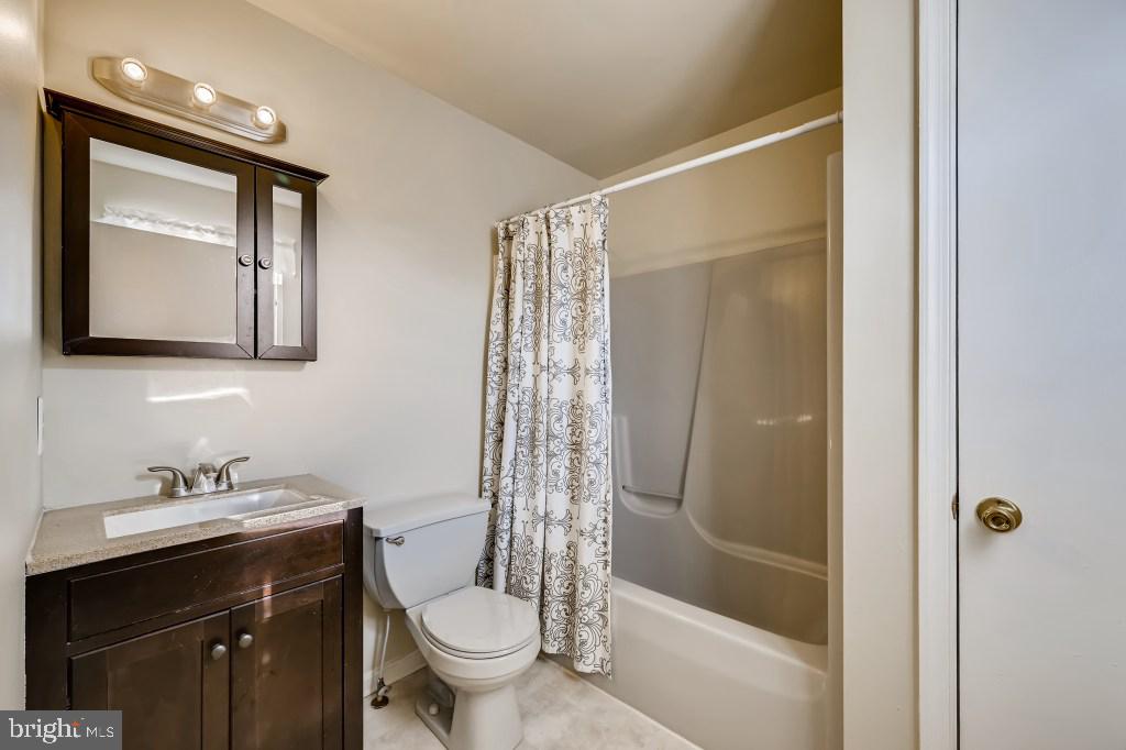 KINGS CHOICE - Residential