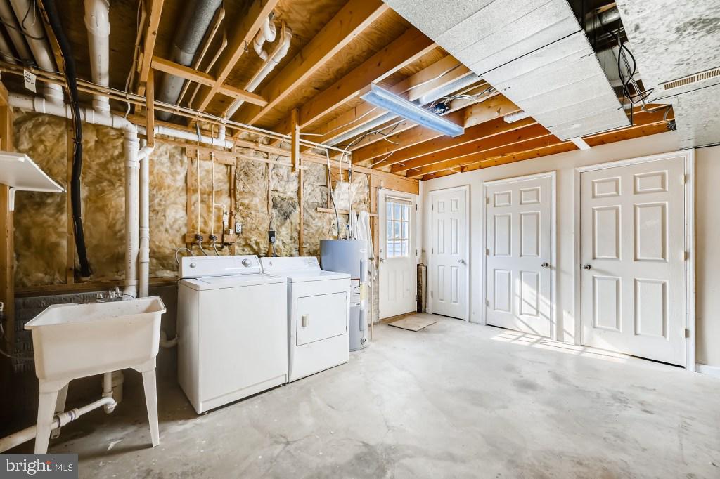 KINGS CHOICE - Residential