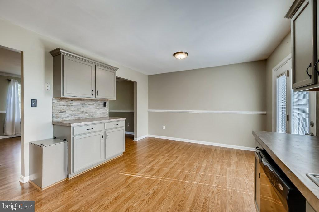 KINGS CHOICE - Residential