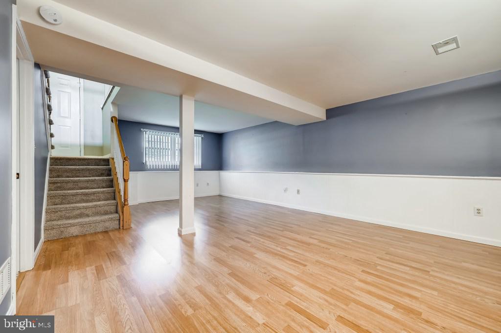 KINGS CHOICE - Residential