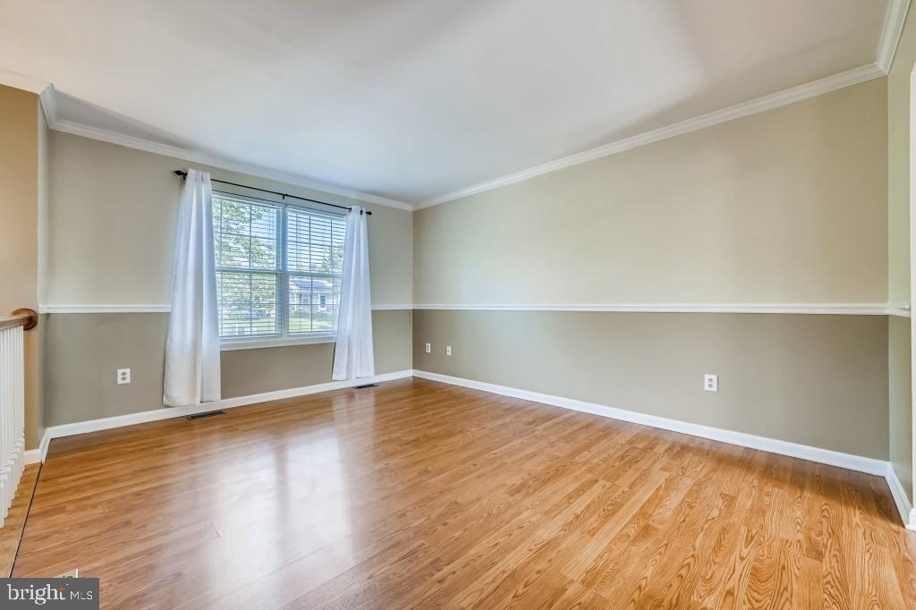 KINGS CHOICE - Residential