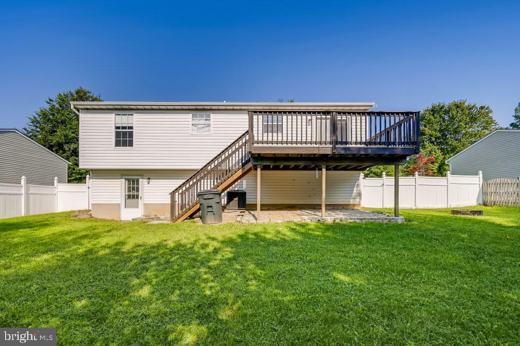 KINGS CHOICE - Residential