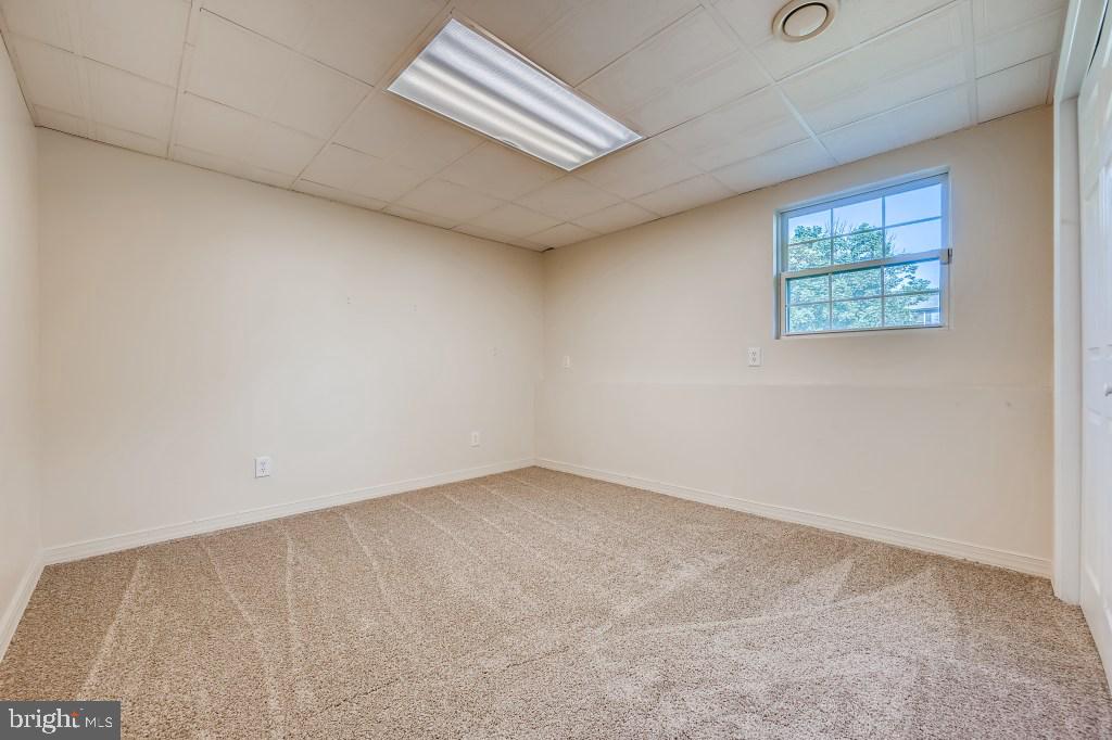 KINGS CHOICE - Residential