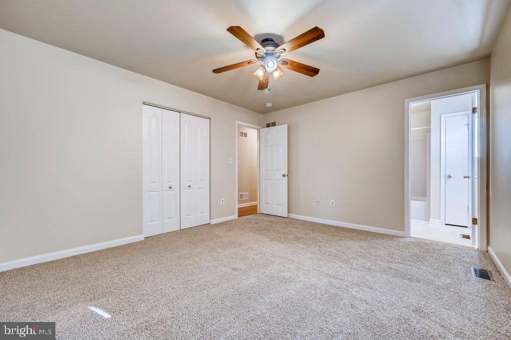 KINGS CHOICE - Residential