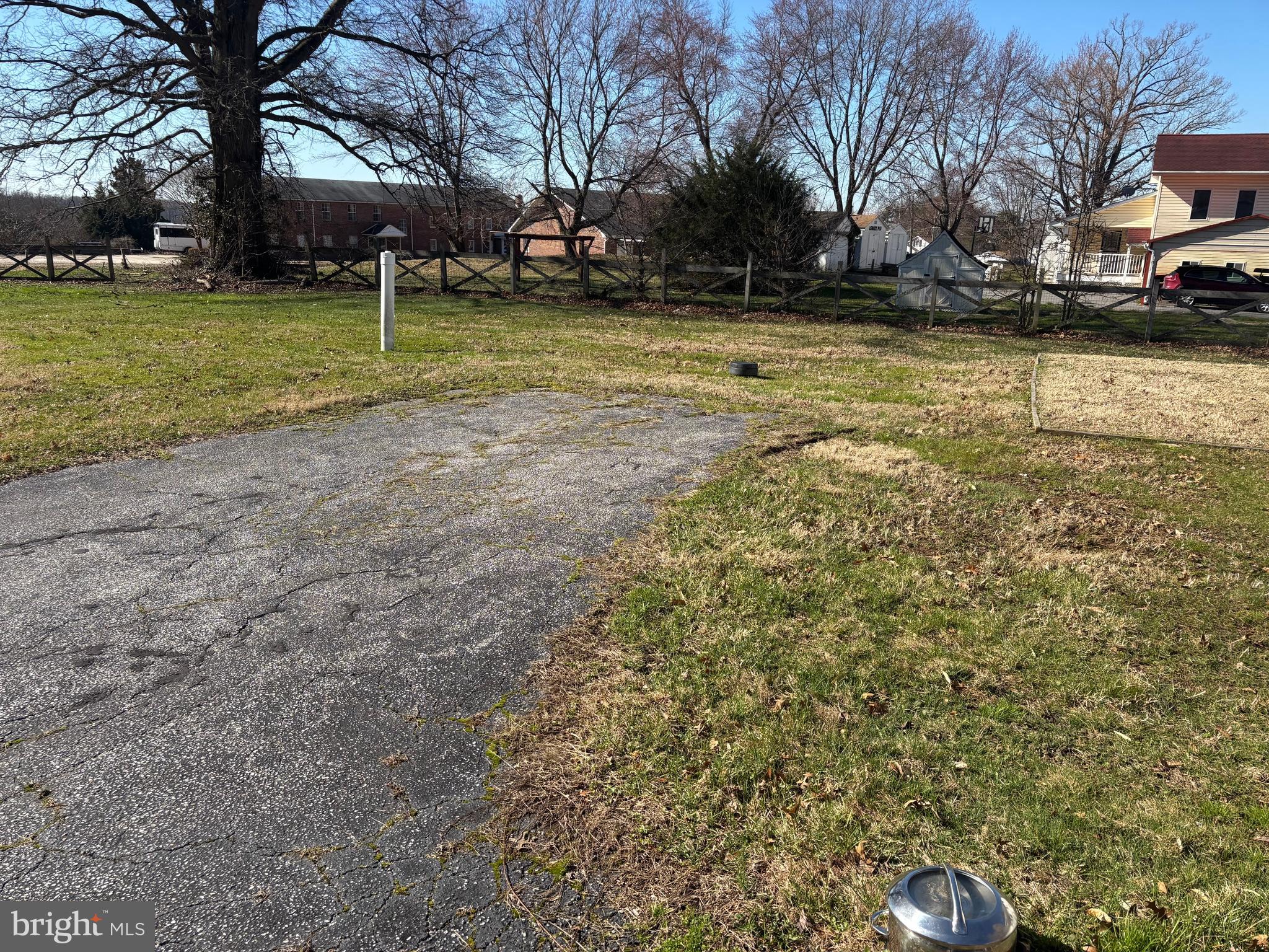 609 PHILADELPHIA ROAD