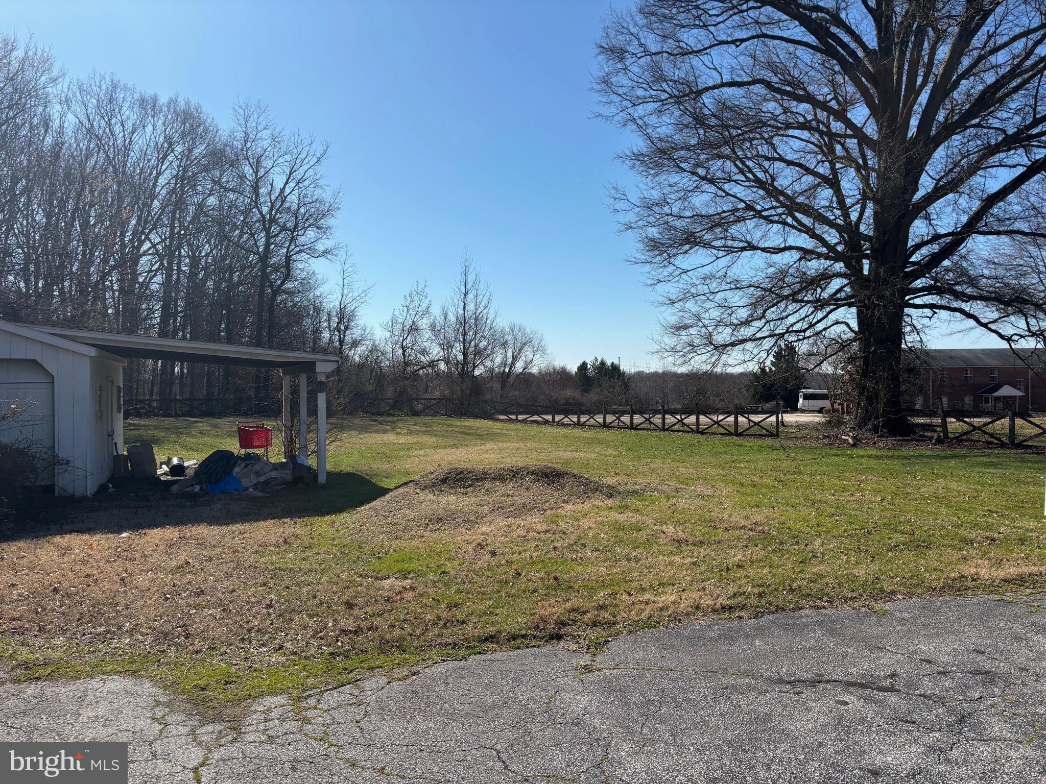 609 PHILADELPHIA ROAD