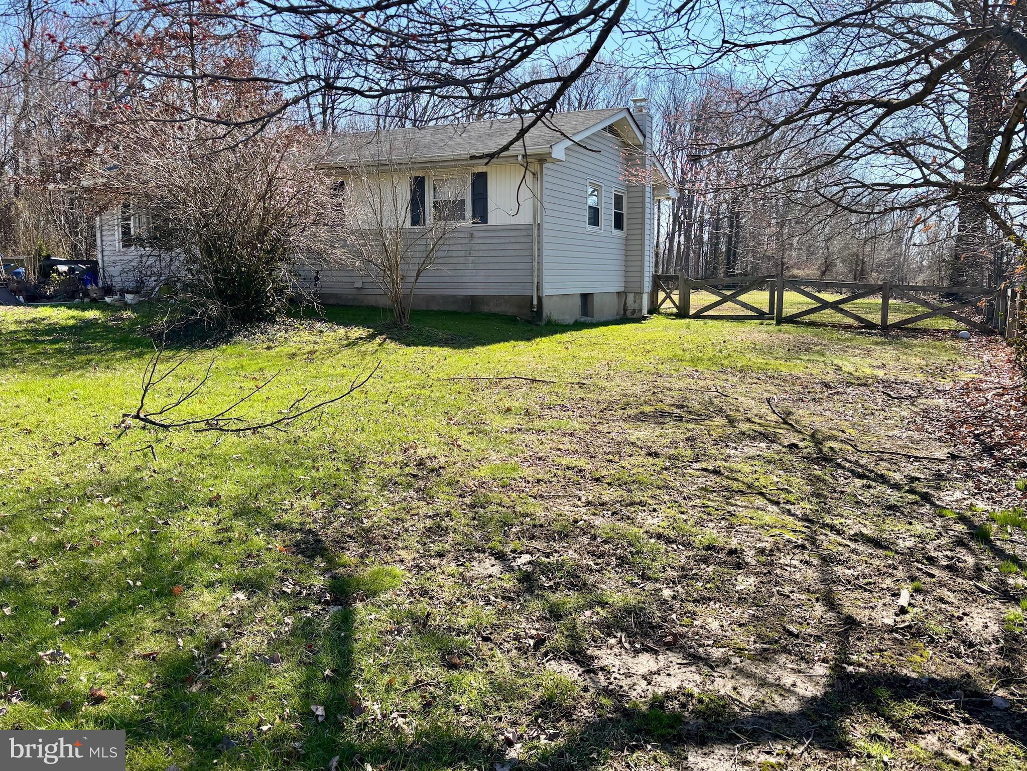 609 PHILADELPHIA ROAD