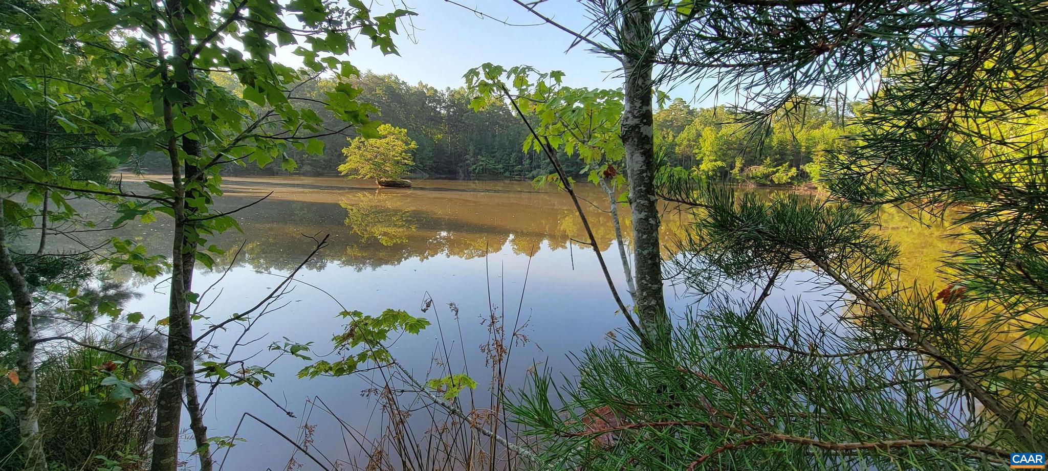 NONE AVAILABLE - Land