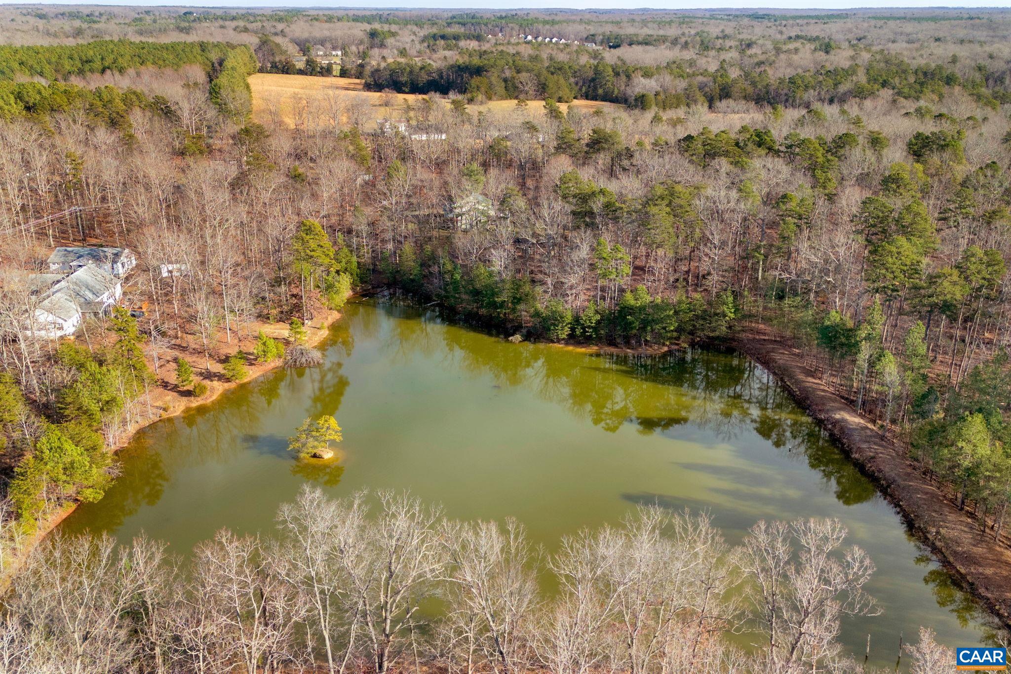 NONE AVAILABLE - Land