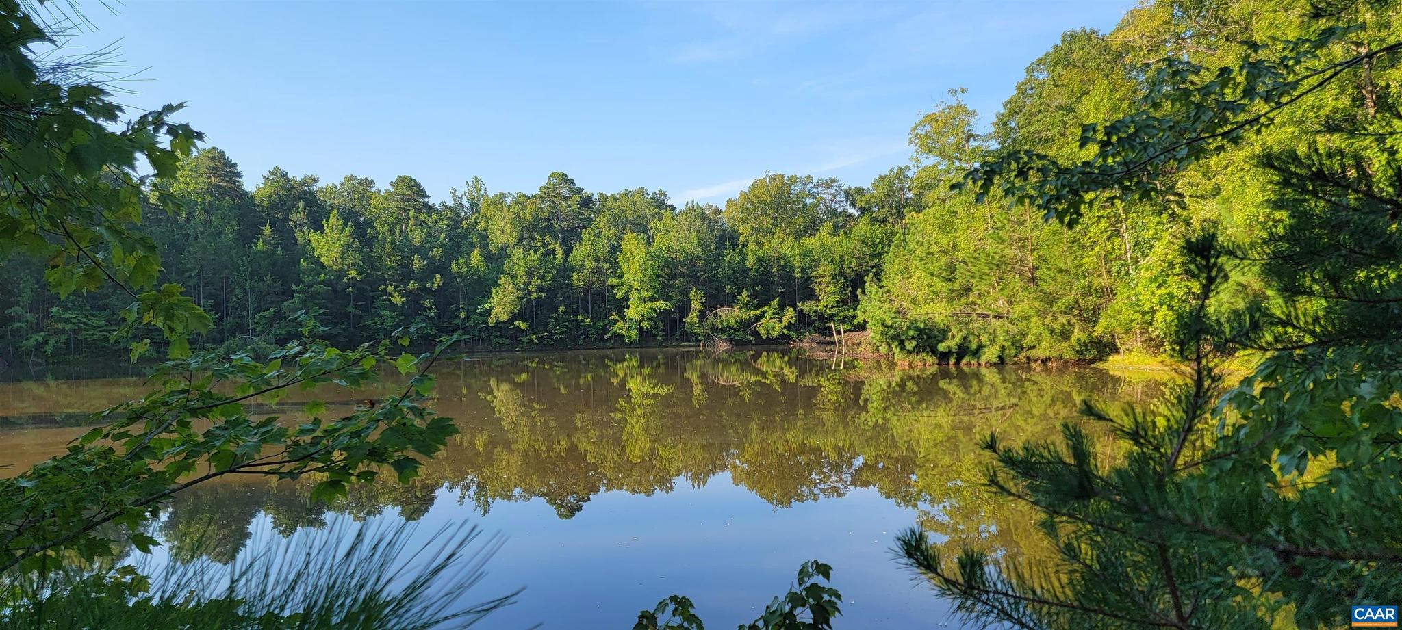 NONE AVAILABLE - Land