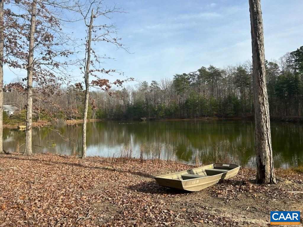 NONE AVAILABLE - Land