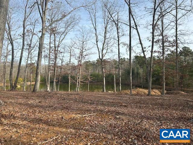 NONE AVAILABLE - Land