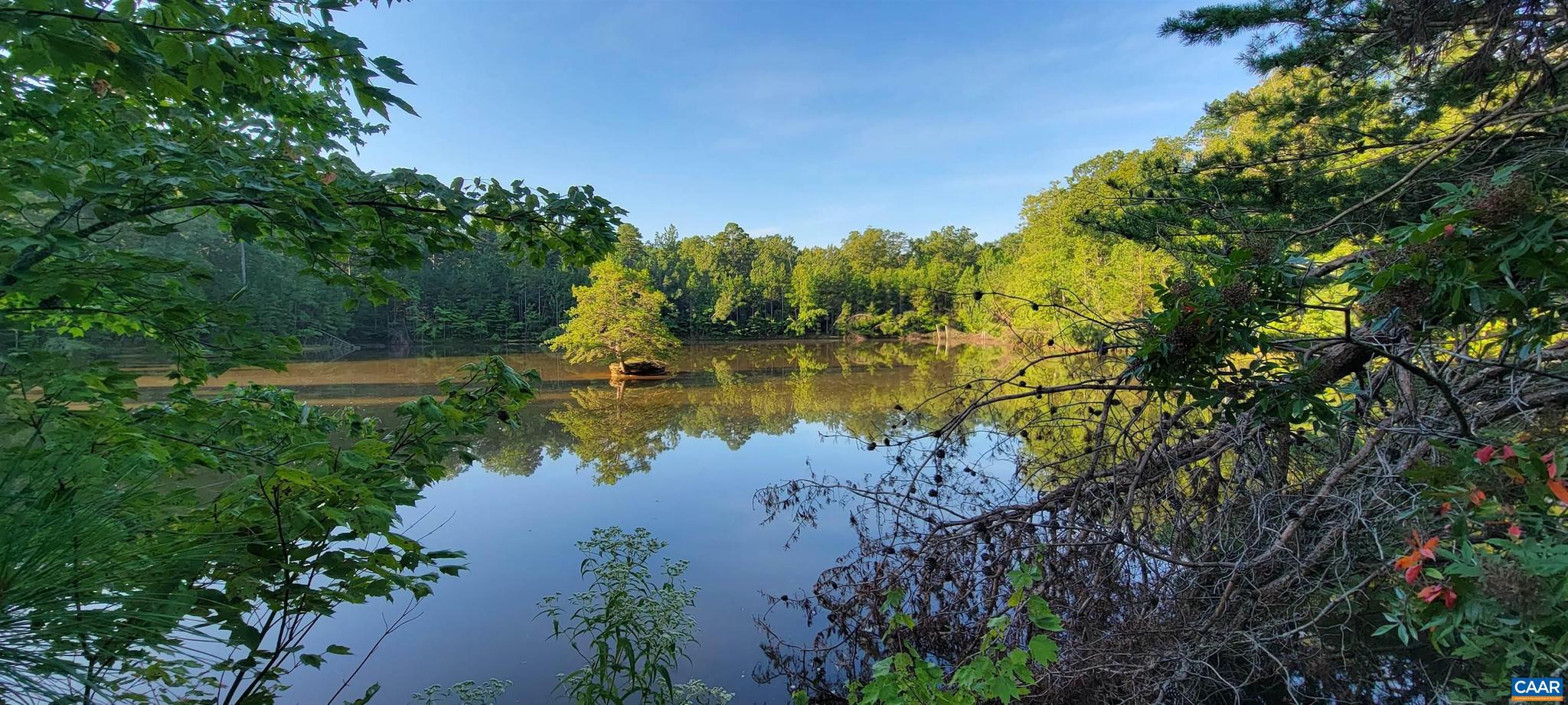 NONE AVAILABLE - Land