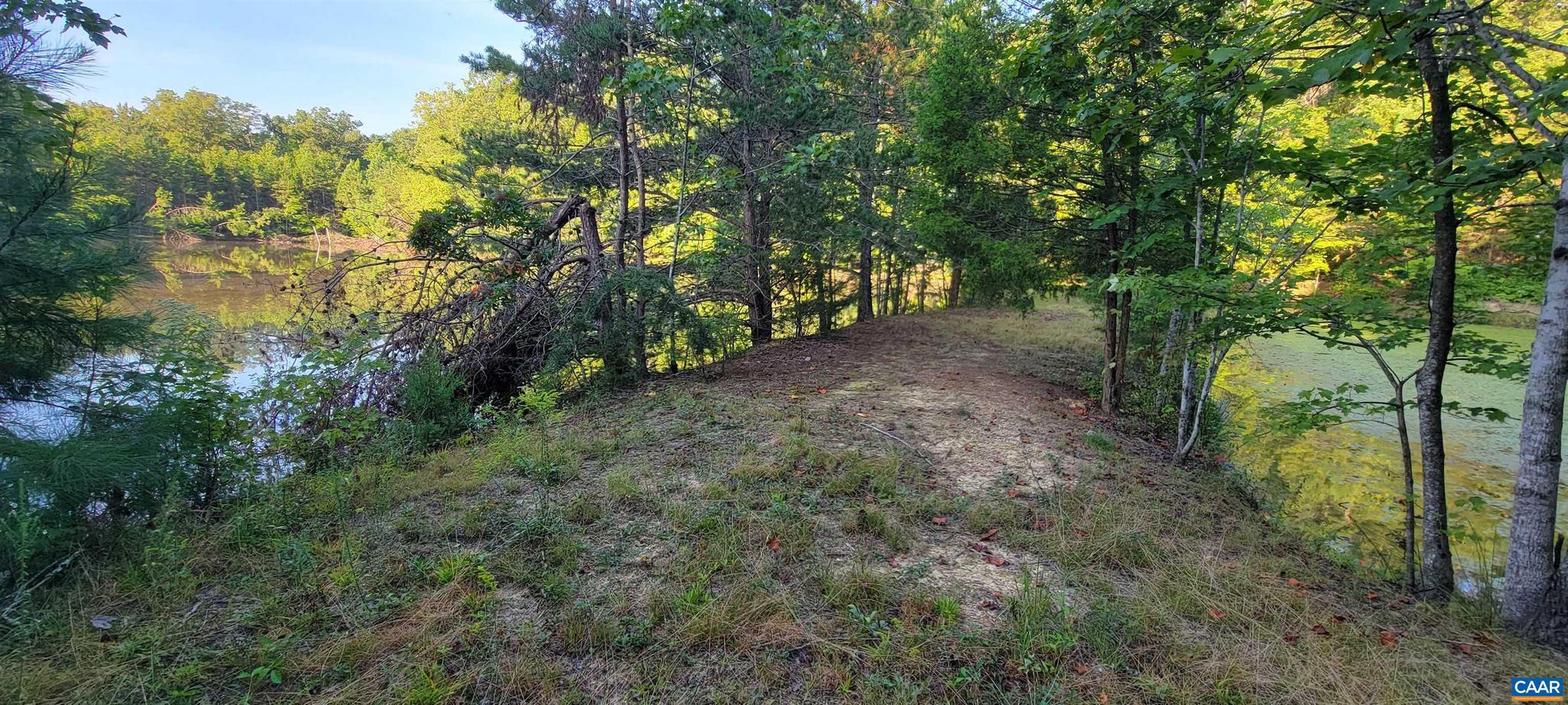 NONE AVAILABLE - Land